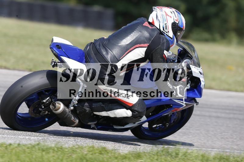 /45 10.08.2025 Plüss Moto Sport ADR/Freies Fahren/115